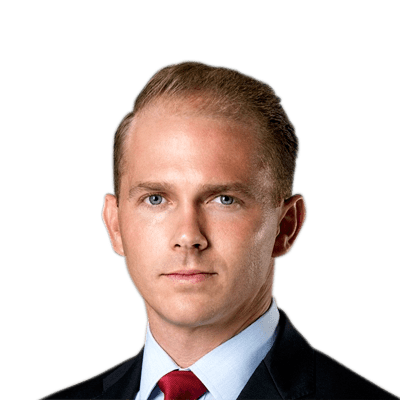 timmons-20394-41-h.