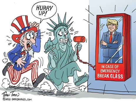 tinatoon.