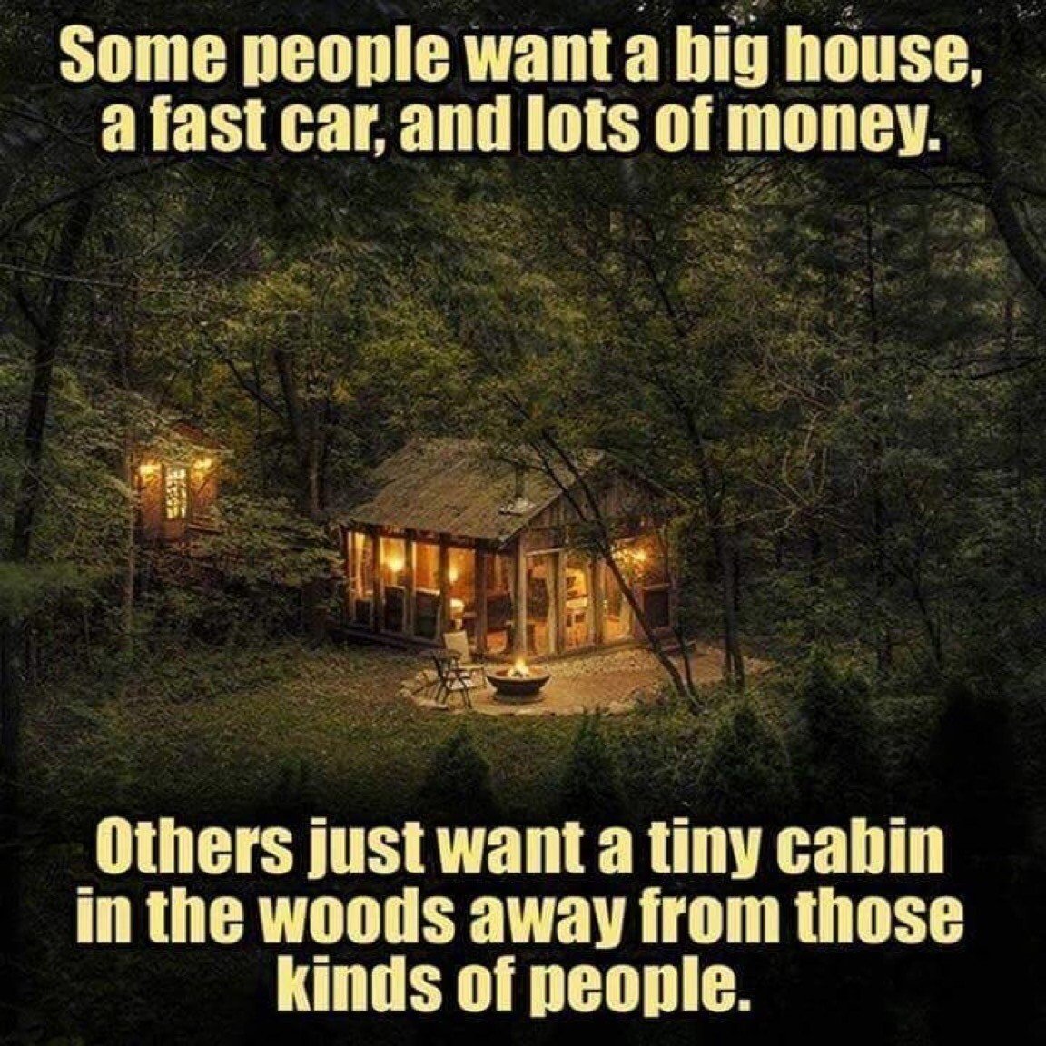tinycabininwoods.