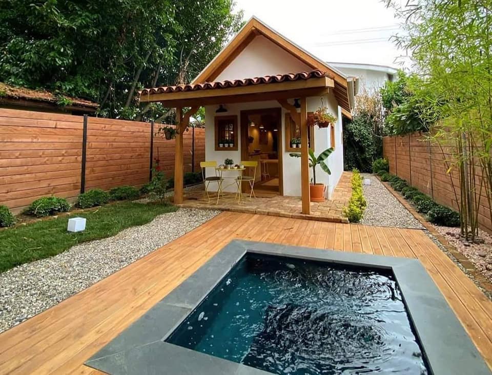 tinyhome.