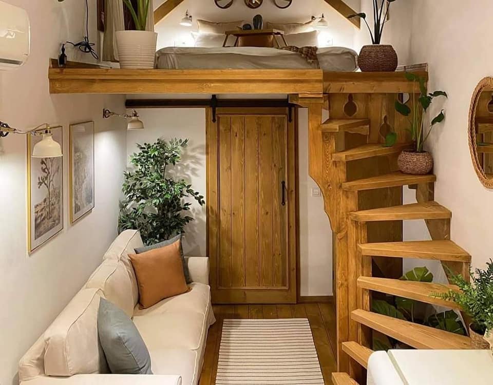 tinyhome1a.