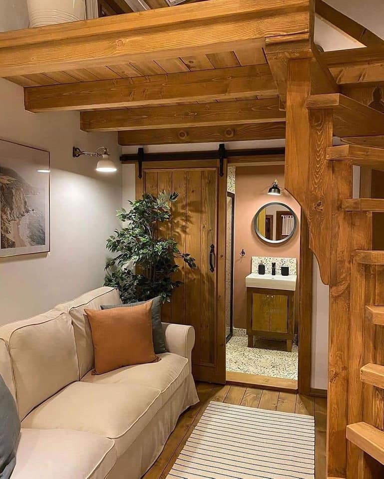 tinyhome1b.