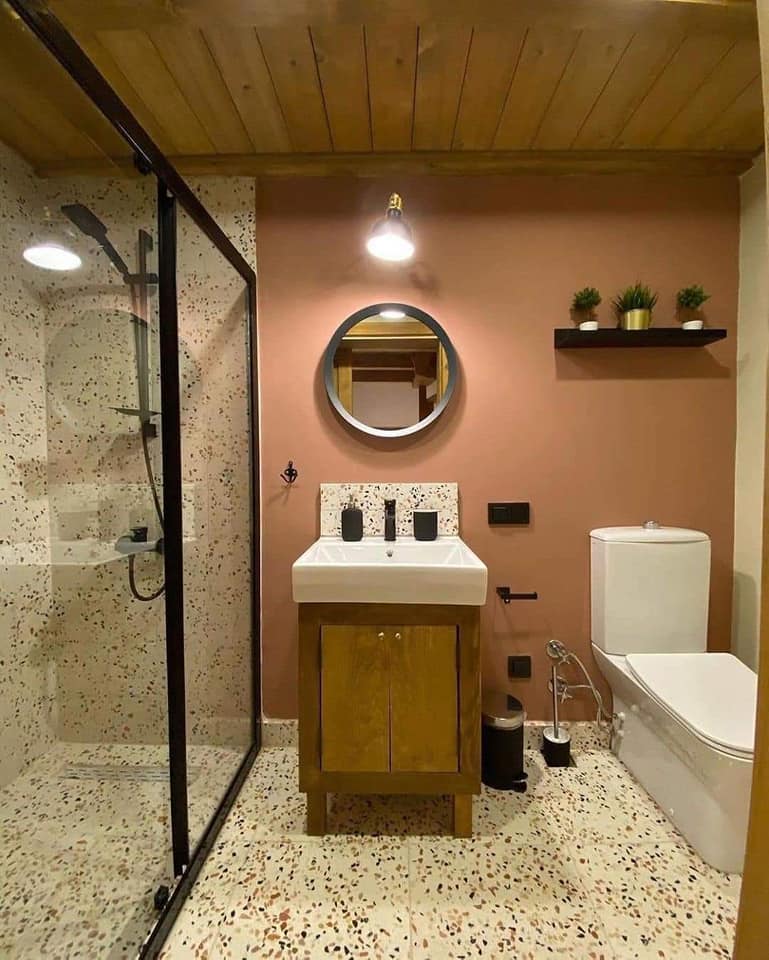 tinyhome1c.