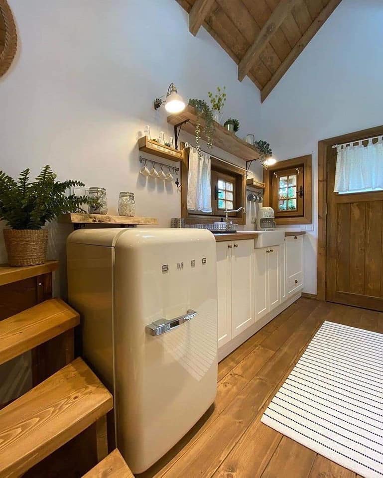 tinyhome1d.