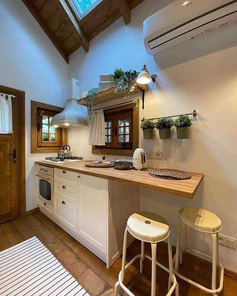 tinyhome1e.