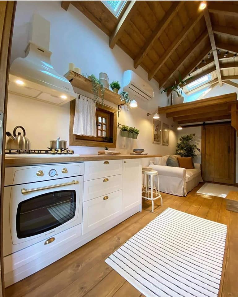 tinyhome1f.