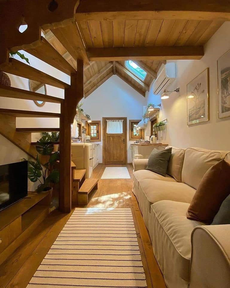 tinyhome1h.