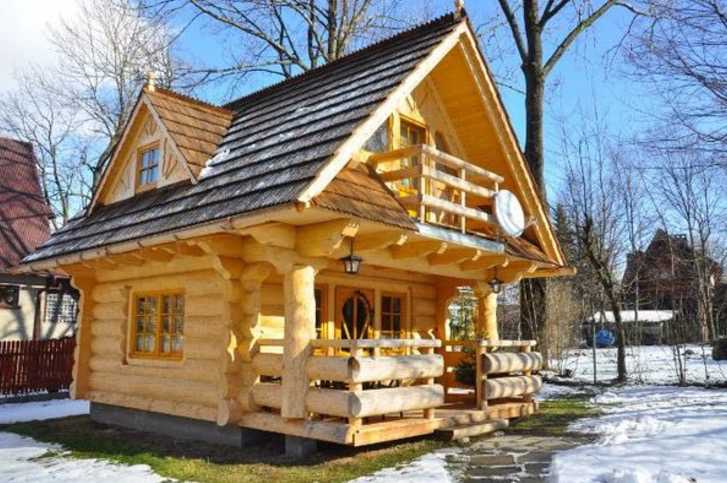 tinyhouse.