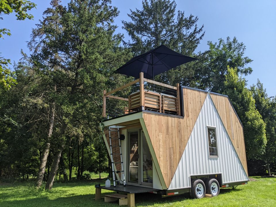 tinyhouse1a.
