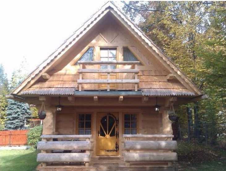 tinyhouse2.