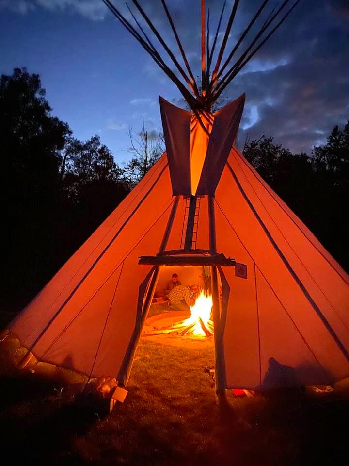 tipi1.