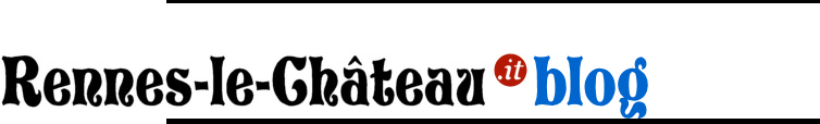 titleblog.
