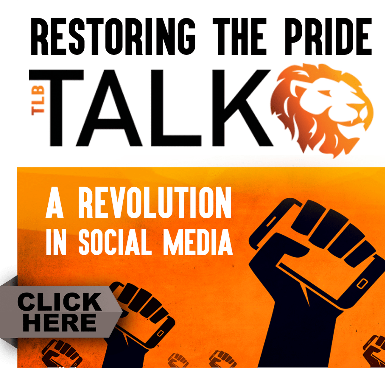 tlb_talk_adv.