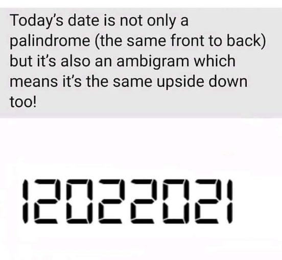 todaysdate12022021.