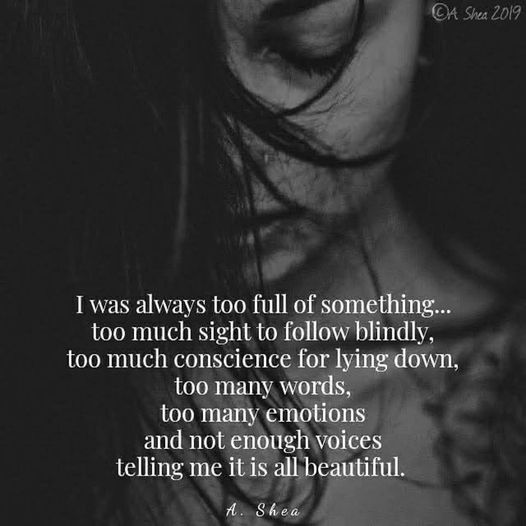 toofullofsomething.