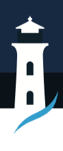 top-logo.