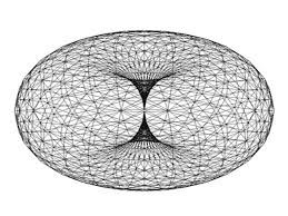 torus--22780-.22793.