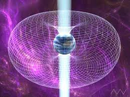 torus1--22781-.22794.