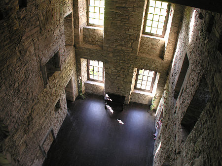 tower-450.