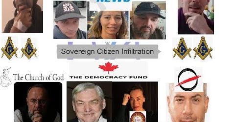 tps%3A%2F%2Fi.ytimg.com%2Fvi%2Fyhy283Befq4%2Fhqdefault.&fb_obo=1&utld=ytimg.com&stp=c0.5000x0.
