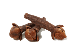 Trans-cloves-150x99.