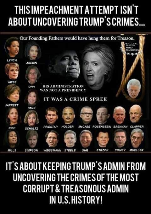 treason.