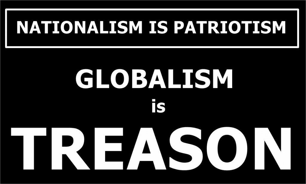 treason2.