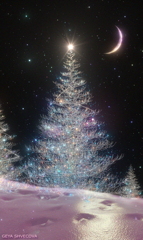 tree.