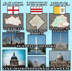 Tri_City_NWO_Control%202.