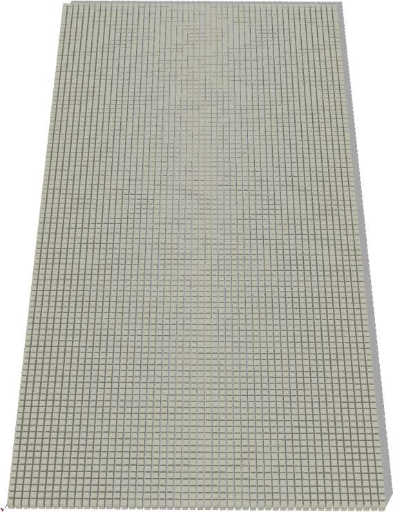 trillion-2.