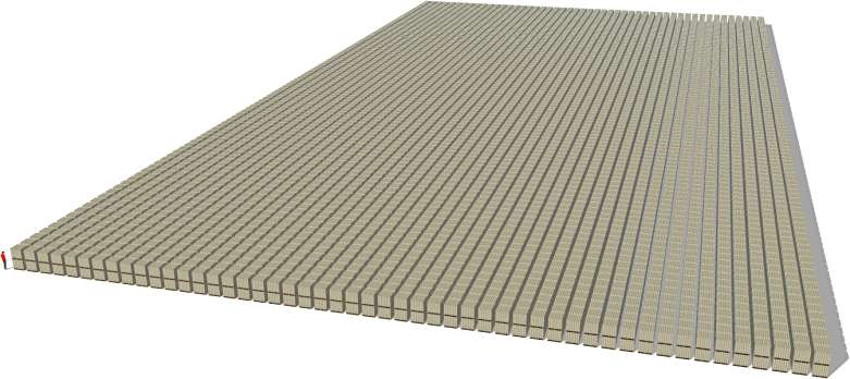 trillion.