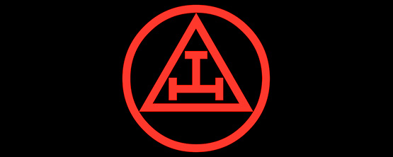 TripleTau.