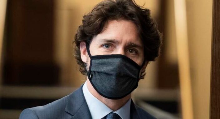 trudeau-with-mask-e1602653376878.