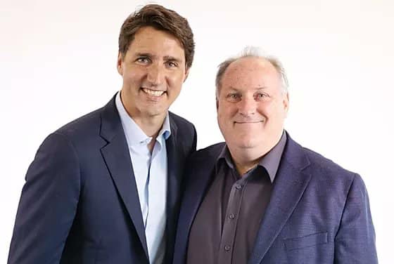 trudeauandbuddy.