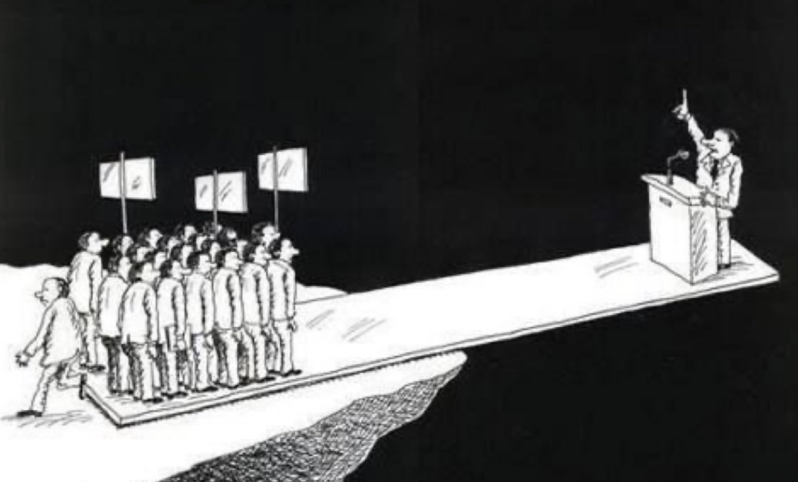 truepower.