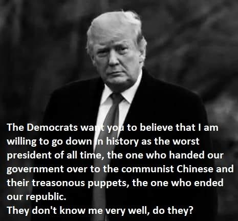 trump101.