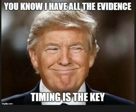TRUMP17.JPG