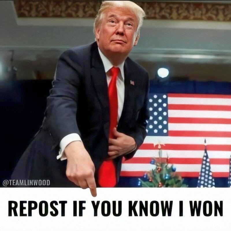 trump1won1.