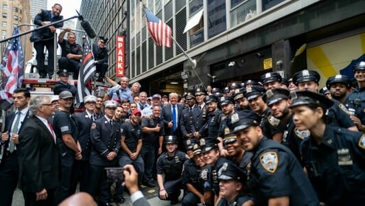 trump25sep2021.