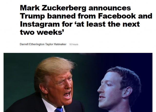 Trump_banned.