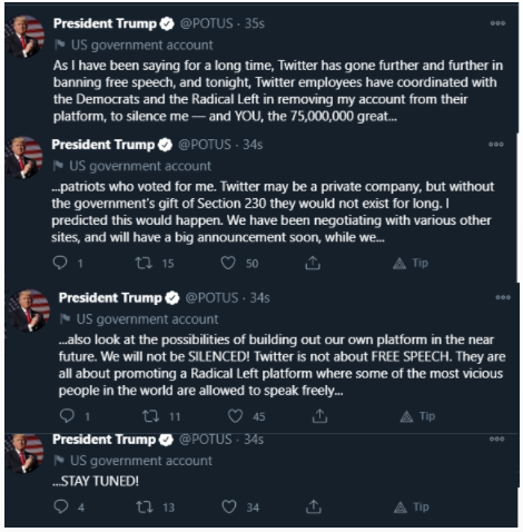 Trump_Twitter_1_8_2021.