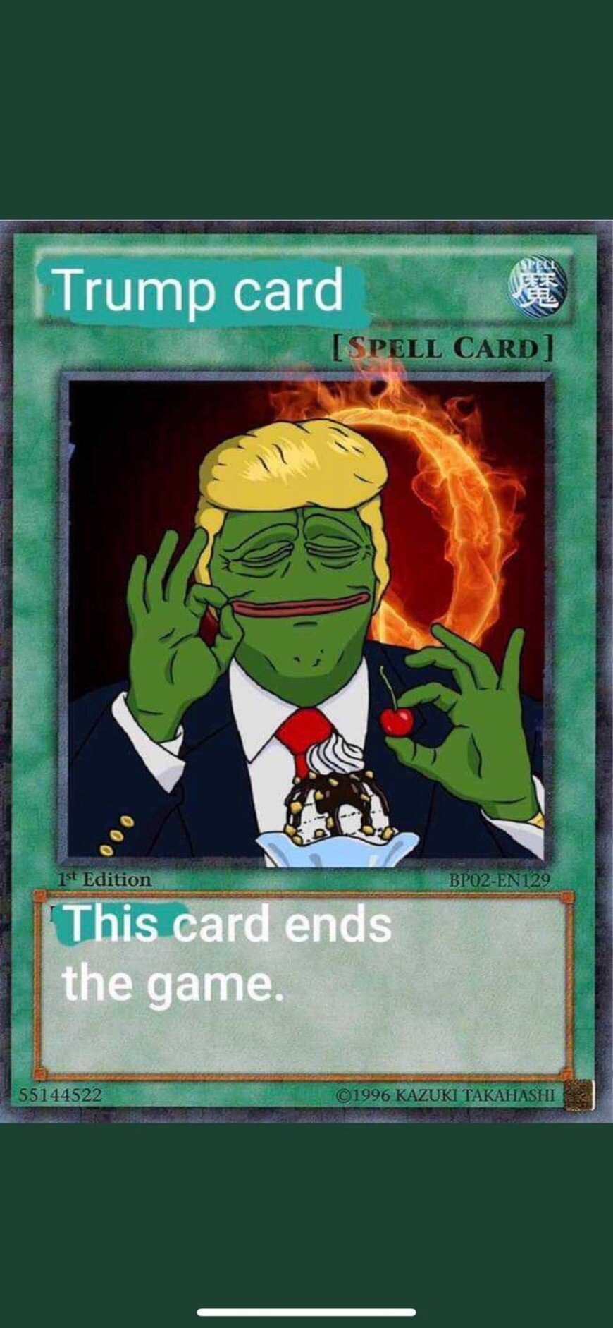 trumpcardnew.