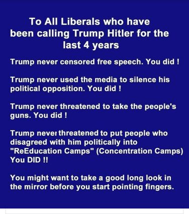 trumphitler.