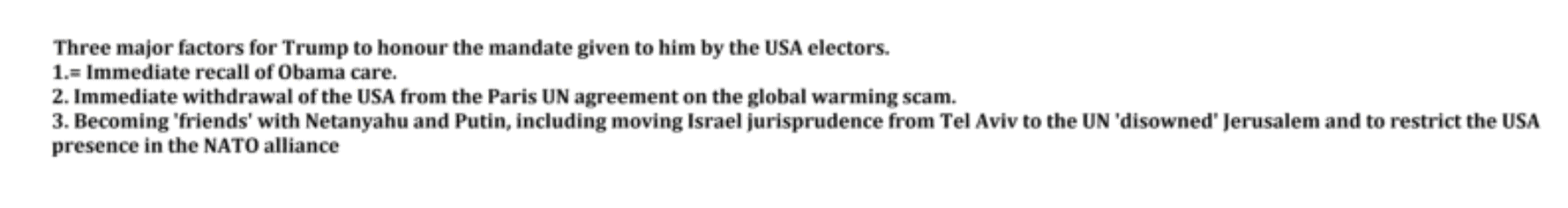 trumphonour.