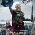 trumpmedusa.