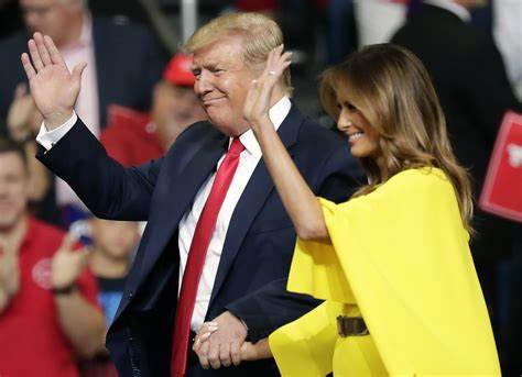 trumpmel1.