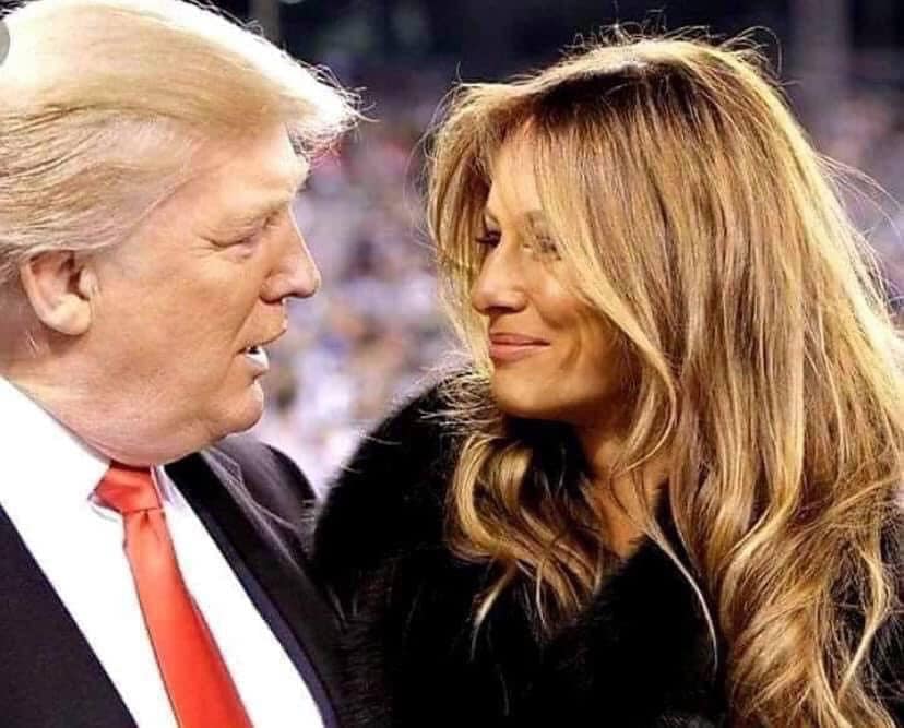 trumpMEL2.