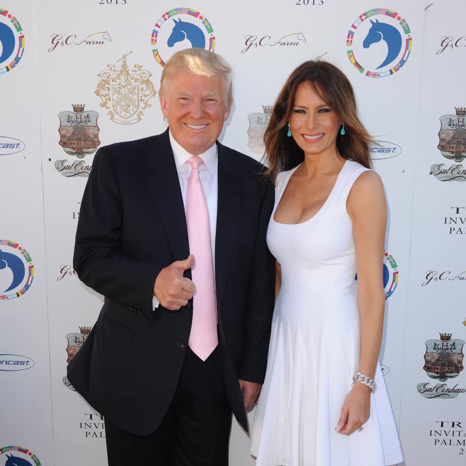 trumpmel3.
