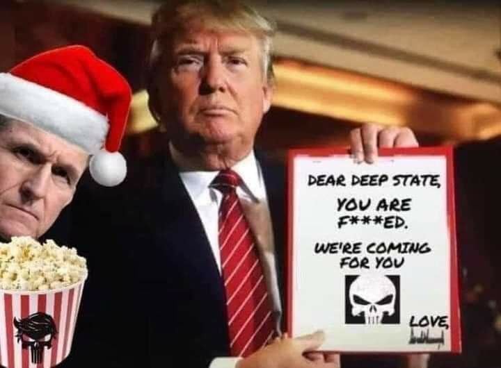trumpnlaw.