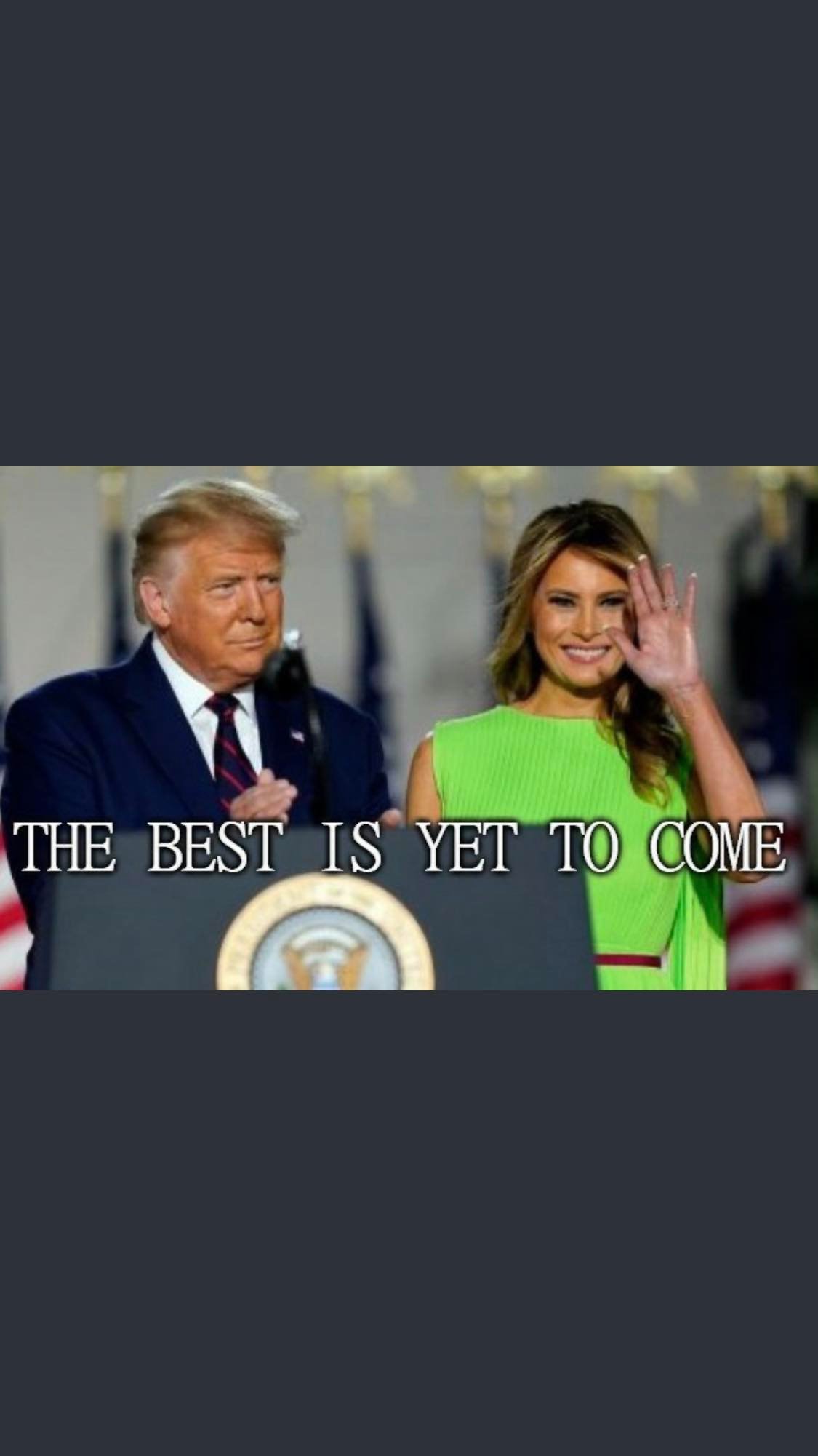 trumpNmel12.